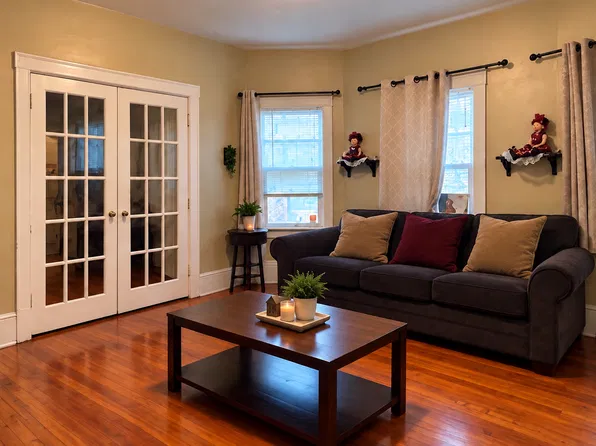 75 Fairview Ave Floor 1, Poughkeepsie, NY 12601