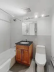 Rented by Metropolitan Property Group