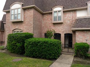 2907 Nottingham Ln, Missouri City, TX 77459