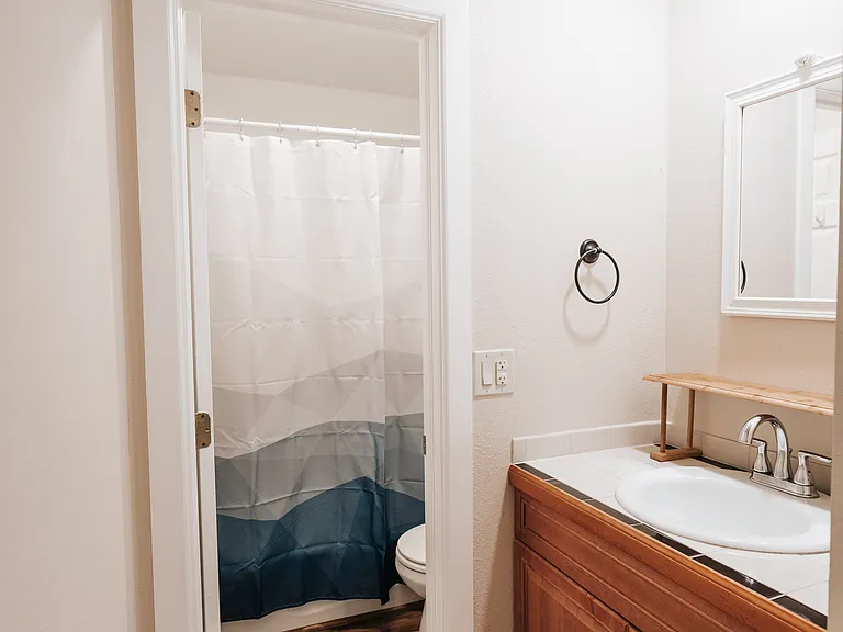 505 Straight Creek Dr — Photo 15