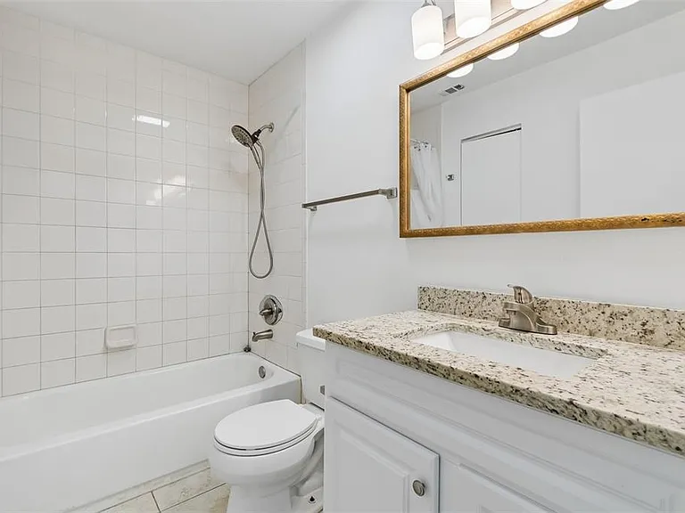 5182 Sunridge Palms Dr #5182 — Photo 52