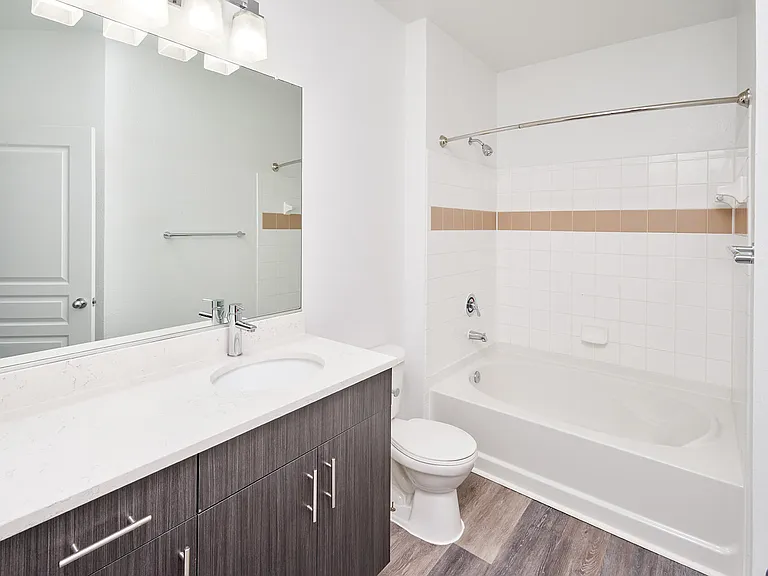 Sullivan Place — Photo 22