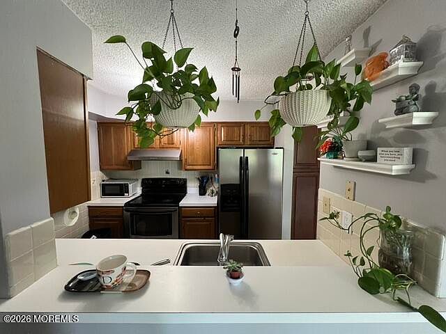 1st image of 1009 Aspen Drive #1009