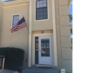 6444 Pflumm Rd, Shawnee, KS 66216