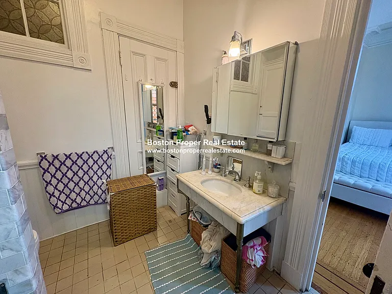 381 Commonwealth Ave #2 — Photo 13