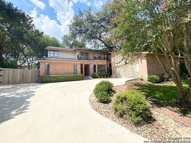 1st image of 15818 Bell Flower Dr