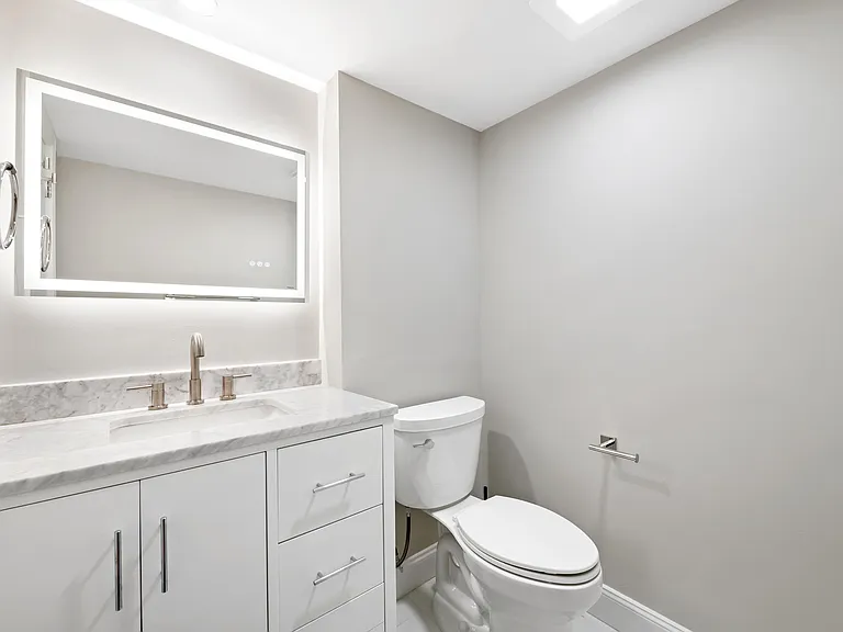 3850 Galt Ocean Dr #1109 — Photo 19
