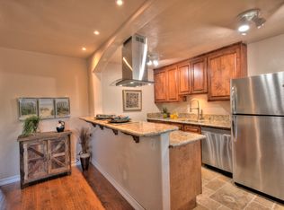 3643 Brockton Ave APT B, Riverside, CA 92501