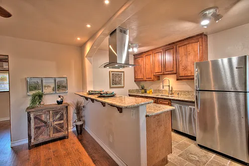 3643 Brockton Ave Photo 1