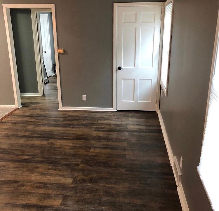 1st image of 4519 Izard St APT 1