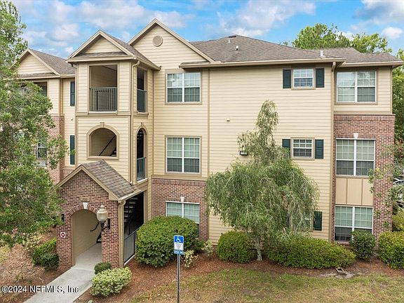 5th image of 7800 POINT MEADOWS Drive #714