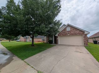 2523 Brookhaven Dr, Bossier City, LA 71111