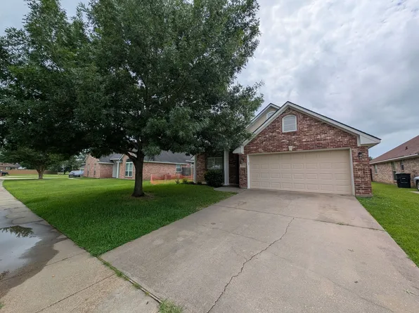 2523 Brookhaven Dr, Bossier City, LA 71111