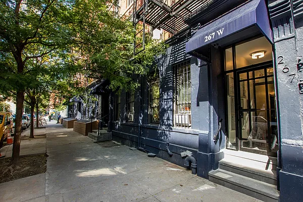 Rented by Bold New York | media 5