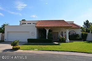 1st image of 4423 E Lupine Ave