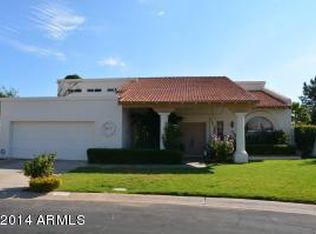 4423 E Lupine Ave, Phoenix, AZ 85028