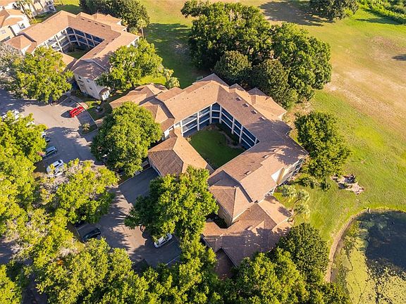 5th image of 7210 WESTPOINTE BOULEVARD #1312