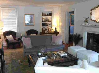 602 E 57th St, Savannah, GA 31405