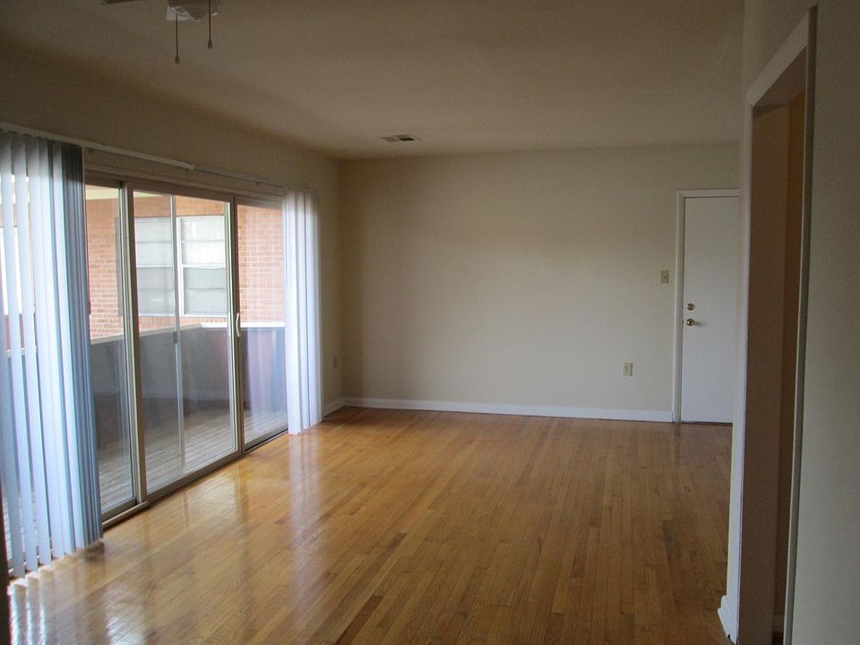 2903 W Mercury Blvd Hampton Va 23666 Apartments For Rent Zillow