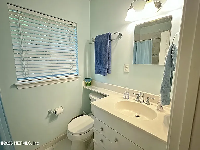 4107 Torino Pl — Photo 21
