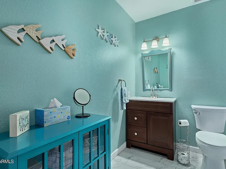 3215 S Kachina Dr — Photo 31