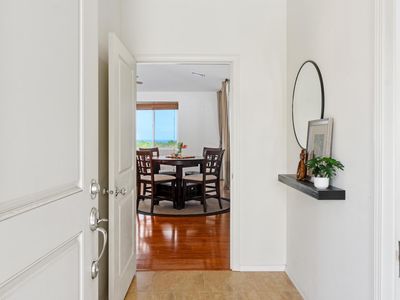 68-1782 Welowelo Pl, Waikoloa, HI, 96738