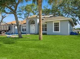 1625 SW Abingdon Ave, Port Saint Lucie, FL 34953