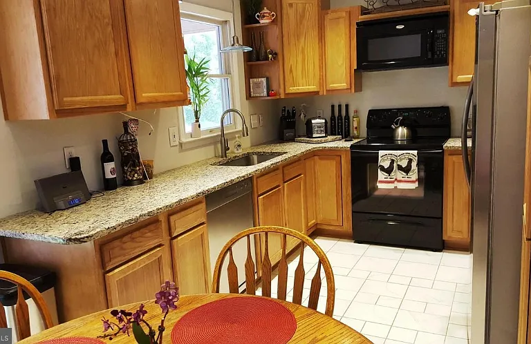 3493 Forestdale Ave — Photo 10
