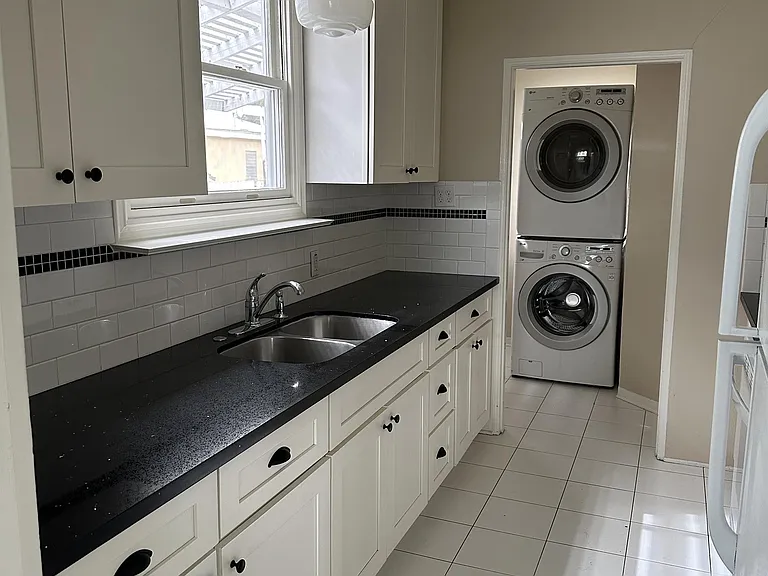 1134 E Whiting Ave — Photo 19