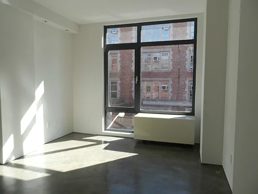 Rented by Keller Williams NYC | media 20