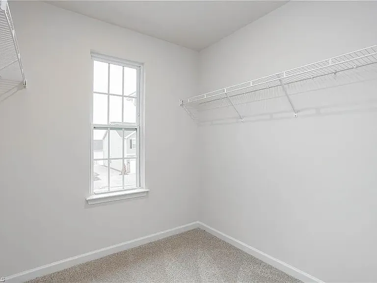 1905 Frost Dr #80 — Photo 10
