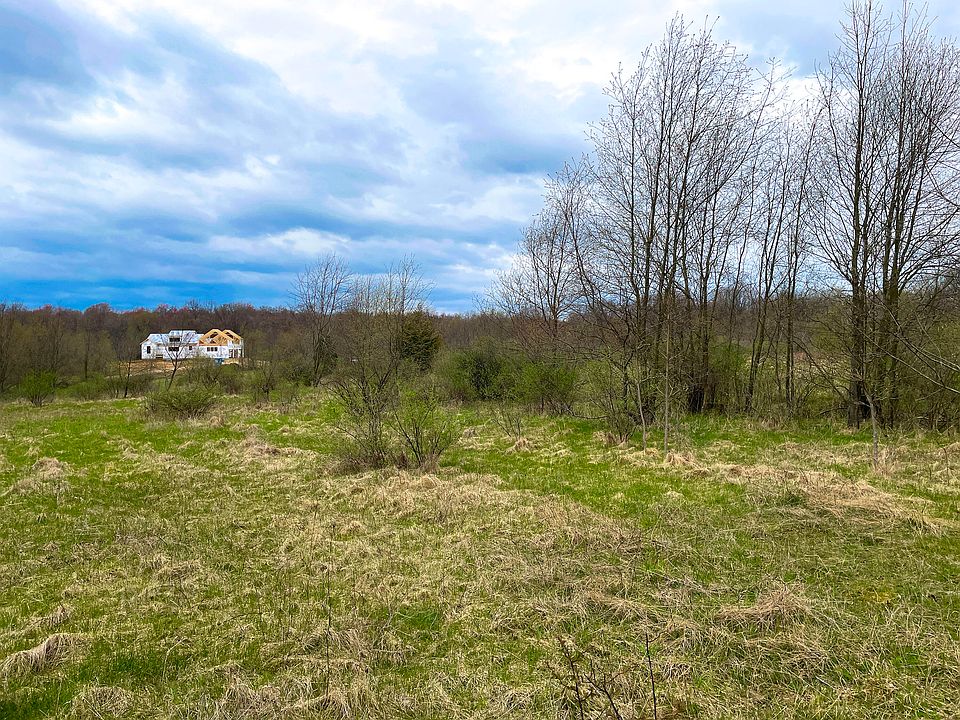 1st image of Forest Shores Dr #36