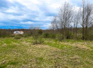 Forest Shores Dr #36, Cassopolis, MI 49031
