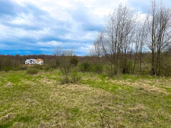 Forest Shores Dr #36, Cassopolis, MI 49031