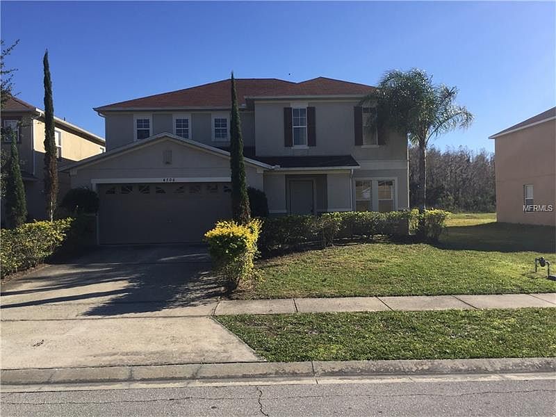 1st image of 4706 Hardy Mills St