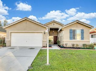 6600 Rabbit Hollow Way, Elk Grove, CA 95757