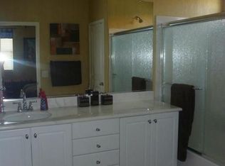 326 Windsor Ridge Ave, Las Vegas, NV 89183