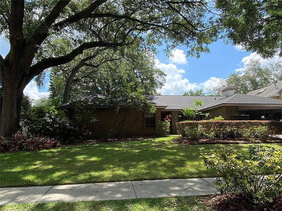 11505 Humber Pl, Temple Terrace, FL 33617 Zillow