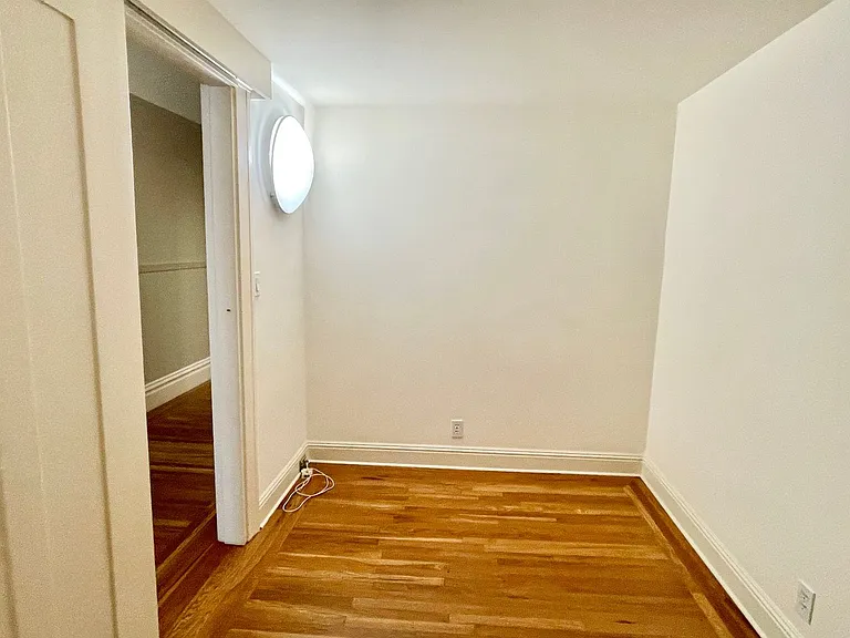 2673 California St — Photo 18