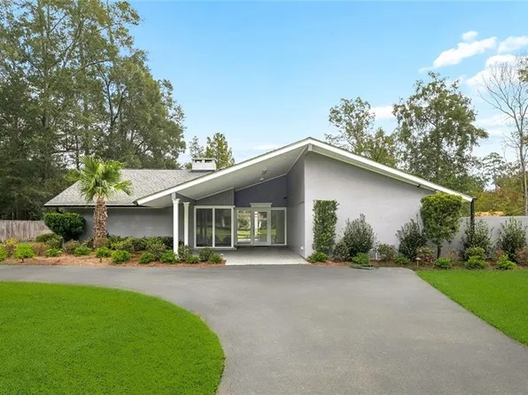17 Wisteria Ln, Covington, LA 70433