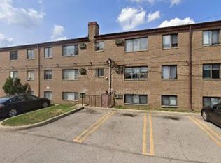 14235 Triskett Rd #202I, Cleveland, OH 44111
