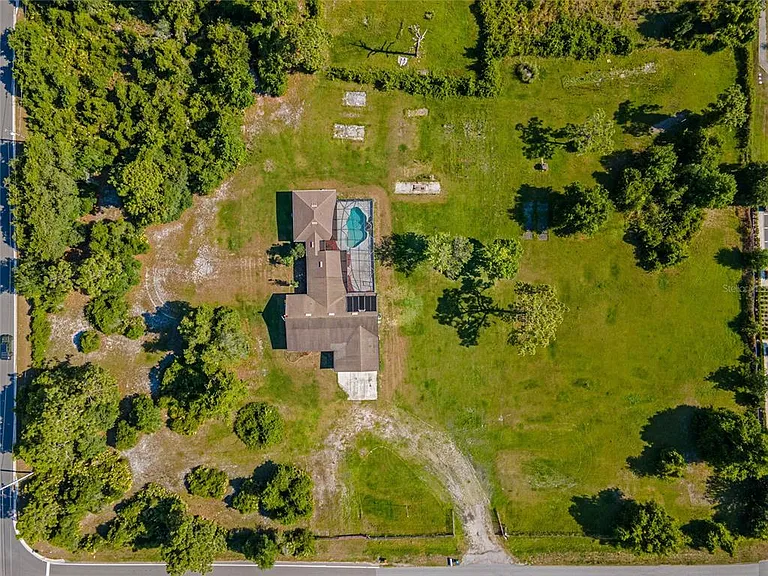5760 Leon Tyson Rd — Photo 53