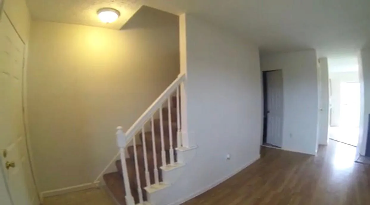 2099 W Case Rd — Photo 4