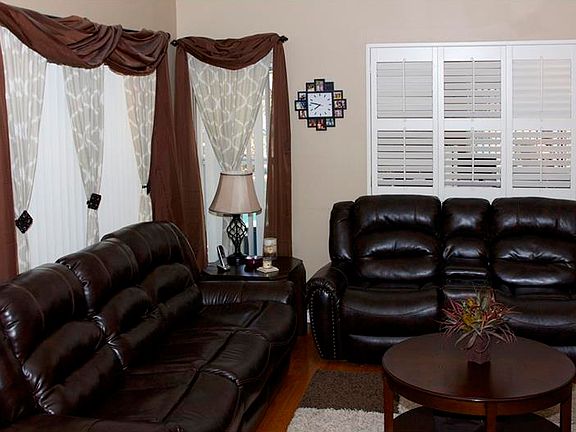 5th image of 12231 Bishopsford Dr