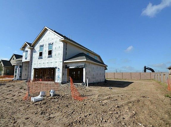 4th image of 9107 Hollowcreek Point Ln