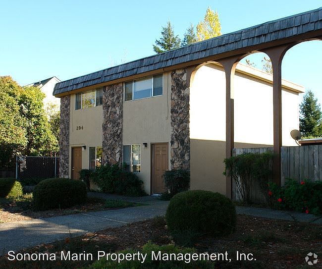 1st image of 294 E Cotati Ave