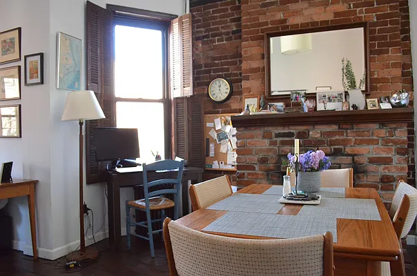 Rented by Brooklyn Landmark Real Estate | media 11