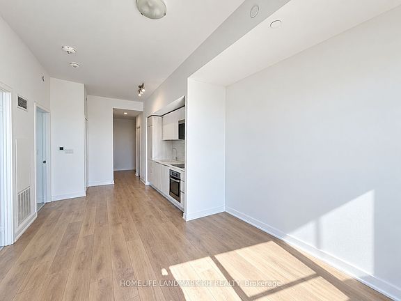 5th image of 2031 Kennedy Rd #2915