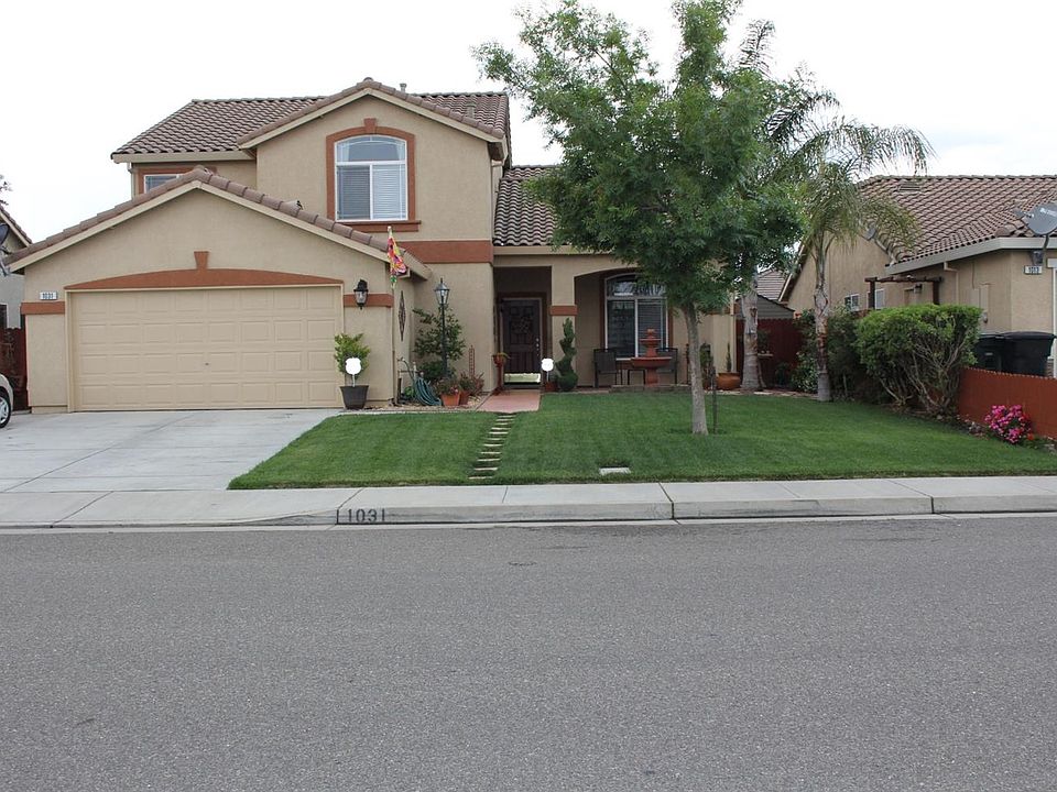 1st image of 1031 Fernwood Way