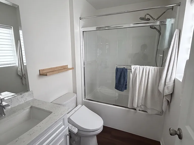 14055 Ruby Ln #2 — Photo 13